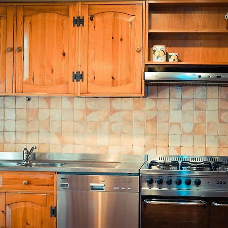 Av Apartment 아치카스텔로 외부 사진