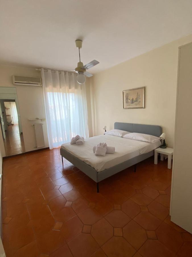 Av Apartment 아치카스텔로 외부 사진