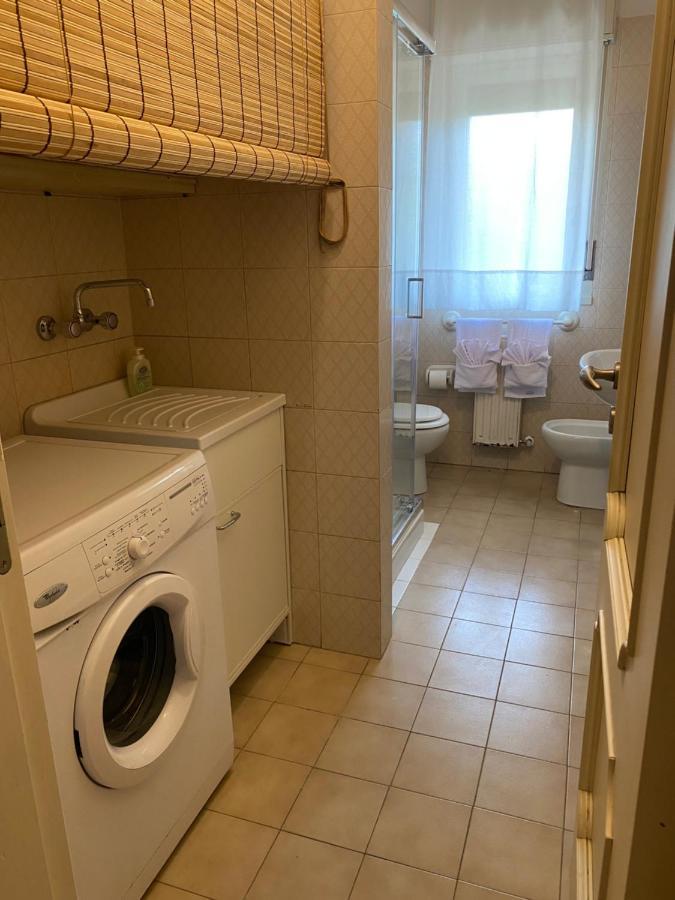 Av Apartment 아치카스텔로 외부 사진
