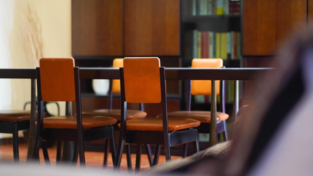 Av Apartment 아치카스텔로 외부 사진