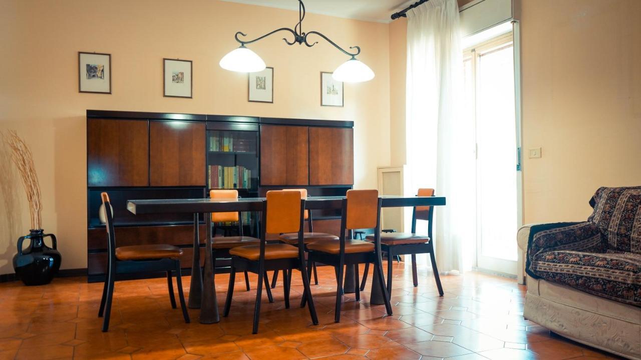 Av Apartment 아치카스텔로 외부 사진