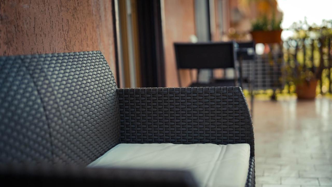 Av Apartment 아치카스텔로 외부 사진