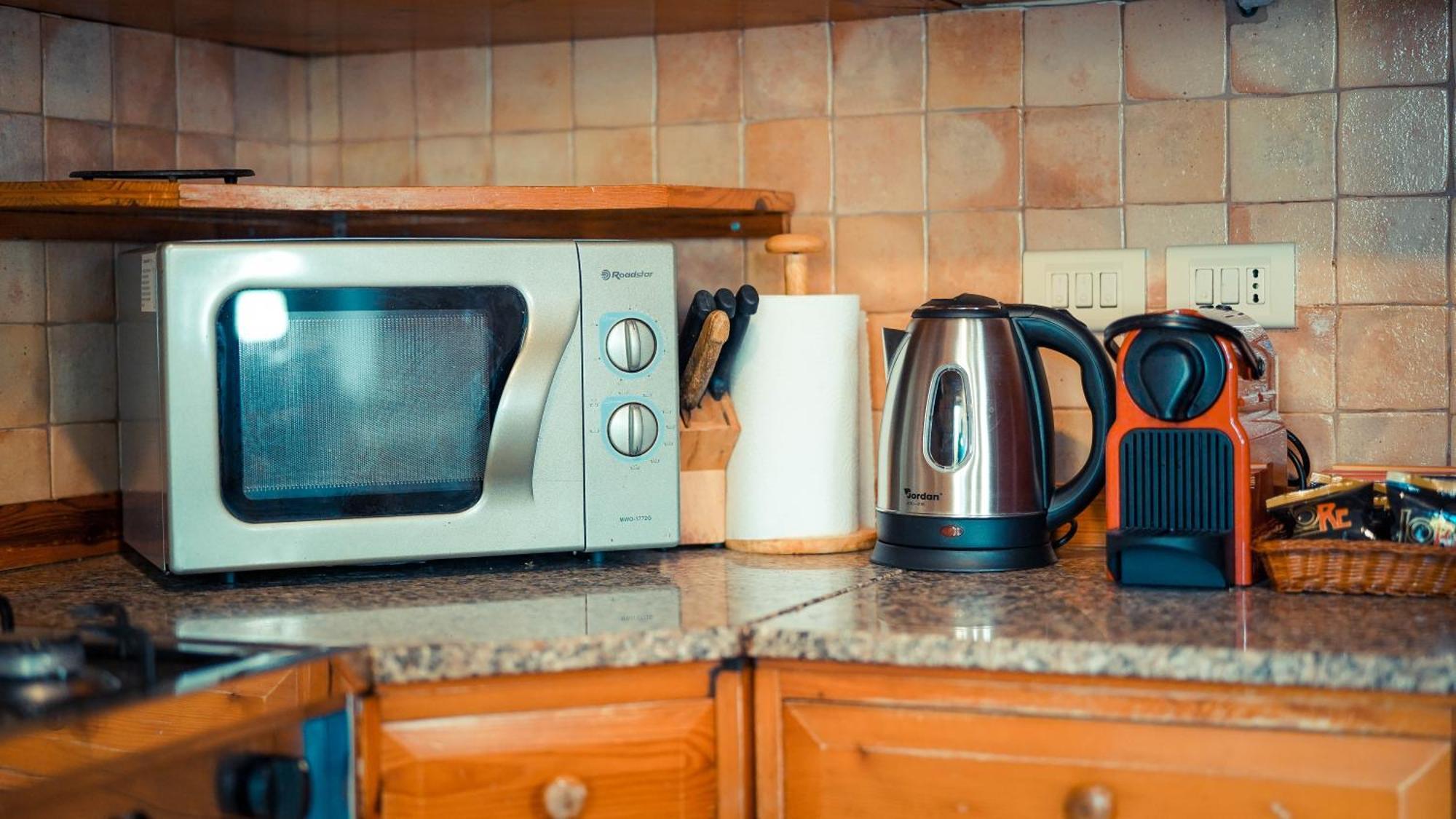 Av Apartment 아치카스텔로 외부 사진