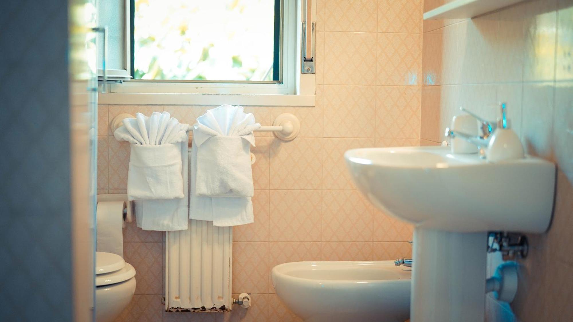 Av Apartment 아치카스텔로 외부 사진